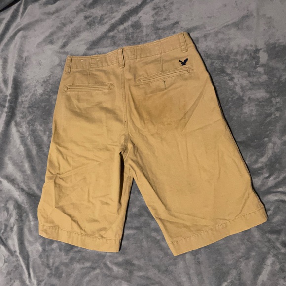 American Eagle Shorts - Picture 2 of 6
